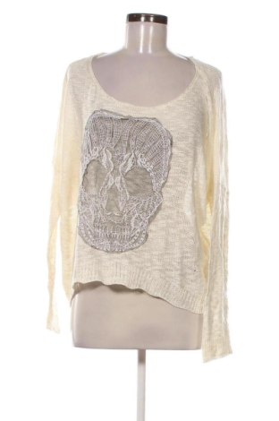 Γυναικείο πουλόβερ Unbranded, Μέγεθος L, Χρώμα Πολύχρωμο, Τιμή 10,99 €