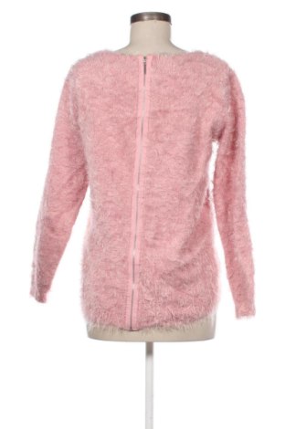 Damenpullover Unbranded, Größe S, Farbe Rosa, Preis 14,74 €