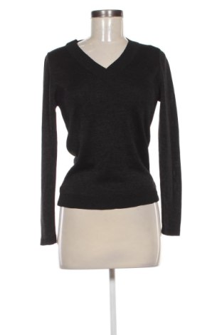 Дамски пуловер Unbranded, Размер M, Цвят Многоцветен, Цена 14,77 €