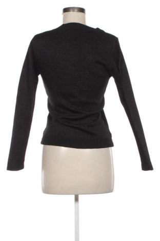 Дамски пуловер Unbranded, Размер M, Цвят Многоцветен, Цена 14,77 €