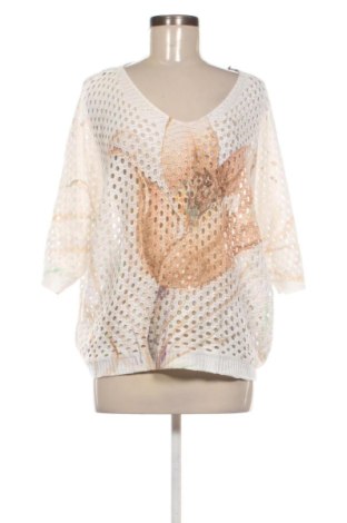 Dámský svetr Unbranded, Velikost M, Barva Vícebarevné, Cena  439,00 Kč