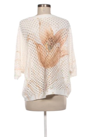 Dámský svetr Unbranded, Velikost M, Barva Vícebarevné, Cena  439,00 Kč