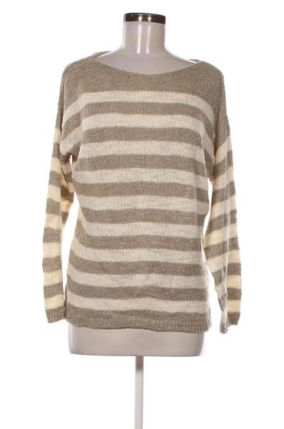 Damenpullover Unbranded, Größe L, Farbe Mehrfarbig, Preis 19,99 €