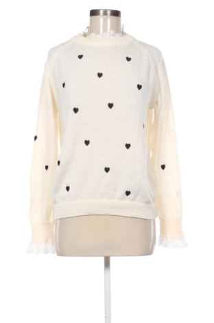 Dámský svetr Unbranded, Velikost M, Barva Vícebarevné, Cena  425,00 Kč