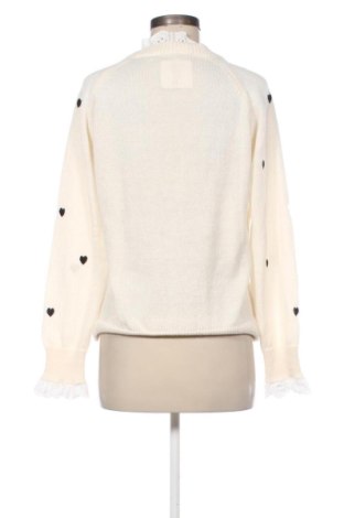 Dámský svetr Unbranded, Velikost M, Barva Vícebarevné, Cena  425,00 Kč