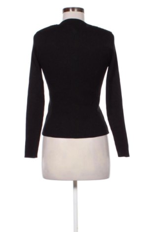 Dámský svetr Unbranded, Velikost S, Barva Černá, Cena  425,00 Kč