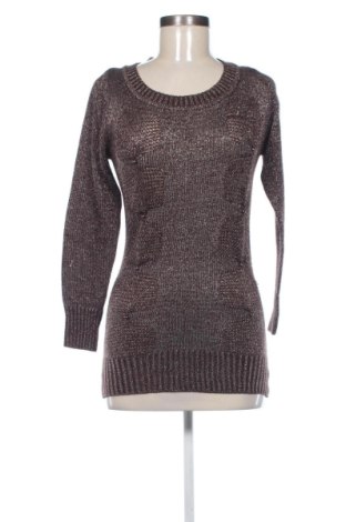 Dámský svetr Unbranded, Velikost M, Barva Hnědá, Cena  425,00 Kč