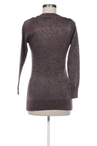 Dámský svetr Unbranded, Velikost M, Barva Hnědá, Cena  425,00 Kč