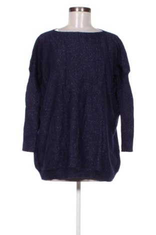 Dámsky pulóver Unbranded, Veľkosť M, Farba Modrá, Cena  27,68 €