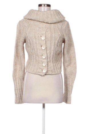 Dámsky pulóver Unbranded, Veľkosť L, Farba Béžová, Cena  15,00 €