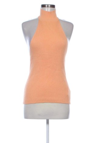 Női pulóver Unbranded, Méret M, Szín Narancssárga
, Ár 7 499 Ft