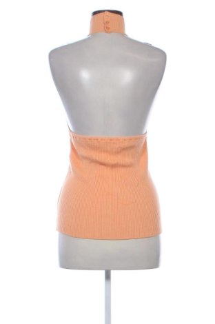 Női pulóver Unbranded, Méret M, Szín Narancssárga
, Ár 7 499 Ft