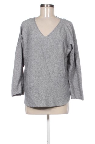 Dámský svetr Unbranded, Velikost M, Barva Vícebarevné, Cena  425,00 Kč