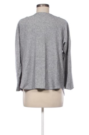 Dámský svetr Unbranded, Velikost M, Barva Vícebarevné, Cena  425,00 Kč