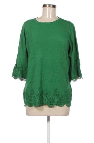 Γυναικείο πουλόβερ Unbranded, Μέγεθος XL, Χρώμα Πολύχρωμο, Τιμή 17,99 €