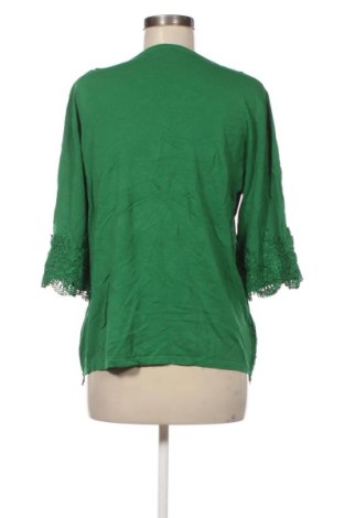 Γυναικείο πουλόβερ Unbranded, Μέγεθος XL, Χρώμα Πολύχρωμο, Τιμή 17,99 €