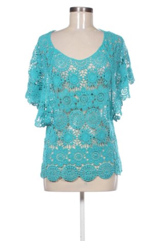 Damenpullover Unbranded, Größe M, Farbe Mehrfarbig, Preis 15,00 €