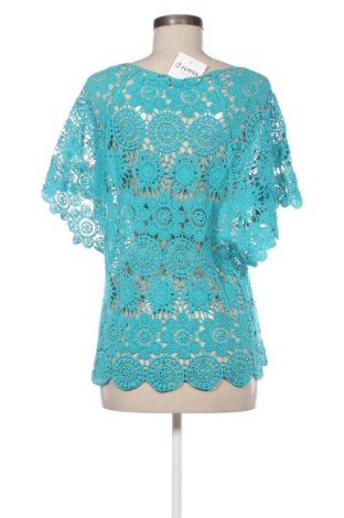 Damenpullover Unbranded, Größe M, Farbe Mehrfarbig, Preis 15,00 €