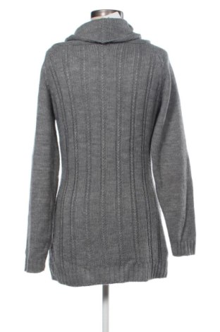 Дамски пуловер Unbranded, Размер M, Цвят Сив, Цена 15,00 €