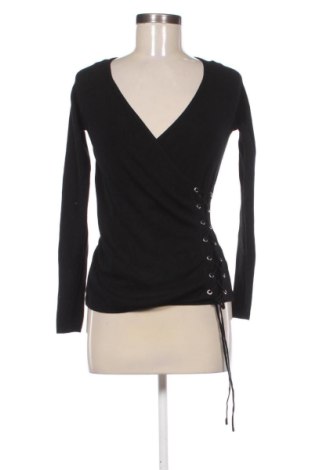 Дамски пуловер Unbranded, Размер S, Цвят Черен, Цена 24,00 €