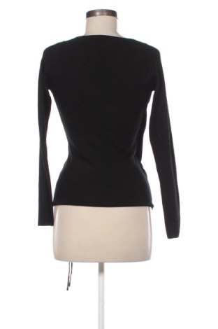 Дамски пуловер Unbranded, Размер S, Цвят Черен, Цена 24,00 €