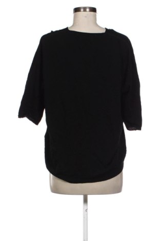 Damski sweter Unbranded, Rozmiar 3XL, Kolor Czarny, Cena 78,99 zł