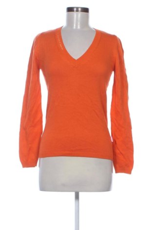 Damski sweter Unbranded, Rozmiar M, Kolor Pomarańczowy, Cena 78,99 zł