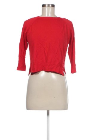 Dámský svetr Unbranded, Velikost L, Barva Vícebarevné, Cena  439,00 Kč