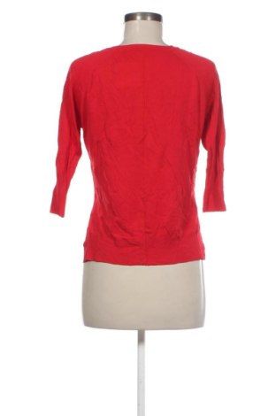 Dámský svetr Unbranded, Velikost L, Barva Vícebarevné, Cena  439,00 Kč