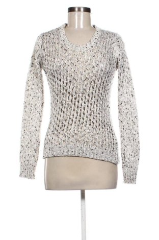 Dámský svetr Unbranded, Velikost M, Barva Vícebarevné, Cena  439,00 Kč