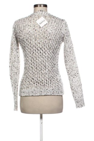 Dámský svetr Unbranded, Velikost M, Barva Vícebarevné, Cena  439,00 Kč