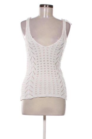 Dámský svetr Unbranded, Velikost S, Barva Bílá, Cena  439,00 Kč