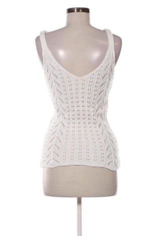 Dámský svetr Unbranded, Velikost S, Barva Bílá, Cena  439,00 Kč