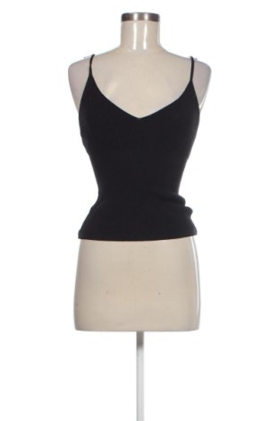 Női pulóver Unbranded, Méret XXS, Szín Sokszínű, Ár 7 499 Ft