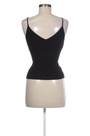 Női pulóver Unbranded, Méret XXS, Szín Sokszínű, Ár 7 499 Ft