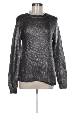 Női pulóver Unbranded, Méret S, Szín Ezüstös, Ár 6 198 Ft