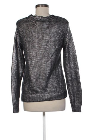 Női pulóver Unbranded, Méret S, Szín Ezüstös, Ár 6 198 Ft