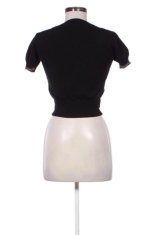 Дамски пуловер Unbranded, Размер L, Цвят Черен, Цена 15,00 €