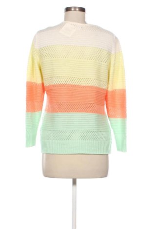Damski sweter Unbranded, Rozmiar M, Kolor Kolorowy, Cena 78,99 zł