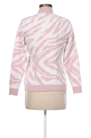 Дамски пуловер Unbranded, Размер M, Цвят Многоцветен, Цена 15,00 €
