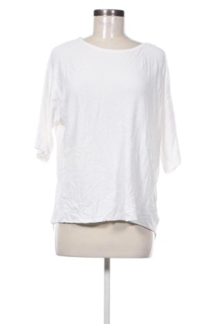 Női pulóver Unbranded, Méret XL, Szín Fehér, Ár 7 499 Ft