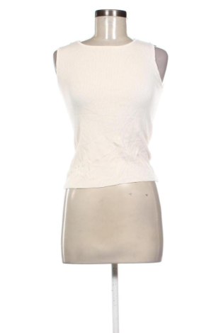 Γυναικείο πουλόβερ Unbranded, Μέγεθος S, Χρώμα  Μπέζ, Τιμή 17,99 €