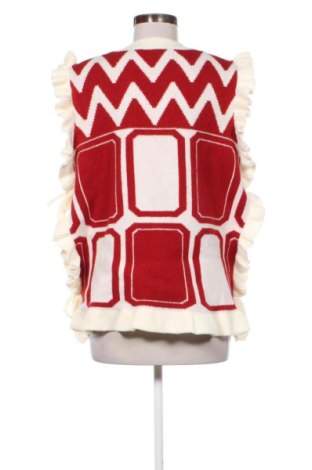 Дамски пуловер Unbranded, Размер L, Цвят Многоцветен, Цена 15,00 €