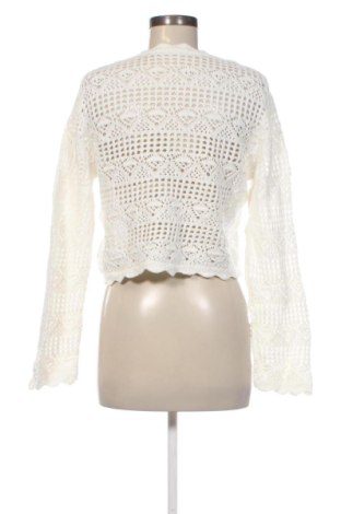 Női pulóver Unbranded, Méret XL, Szín Fehér, Ár 7 499 Ft