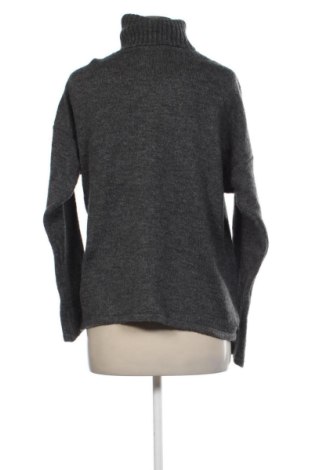 Damenpullover Unbranded, Größe S, Farbe Grau, Preis 14,77 €