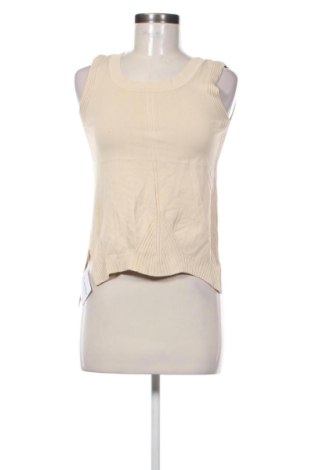 Dámsky pulóver Unbranded, Veľkosť M, Farba Béžová, Cena  15,00 €