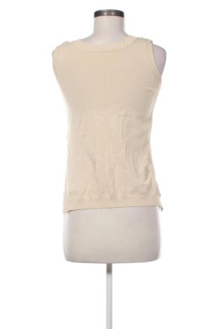 Dámsky pulóver Unbranded, Veľkosť M, Farba Béžová, Cena  15,00 €