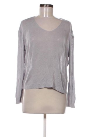 Damenpullover Unbranded, Größe L, Farbe Lila, Preis € 19,99