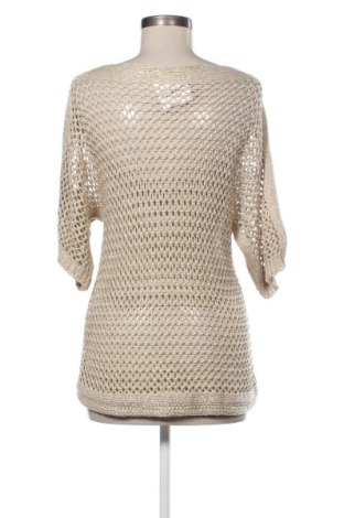 Дамски пуловер Unbranded, Размер M, Цвят Златист, Цена 15,00 €