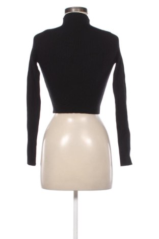 Damenpullover Unbranded, Größe S, Farbe Schwarz, Preis € 15,00